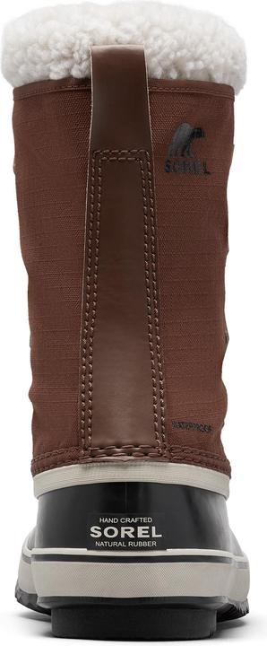 Image du produit Sorel 1964 PAC™ NYLON WP (40 1/3)