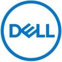 Actual product image Dell E5 - Kit - Power supply - AC - 45 Watt - Europe (45 W)