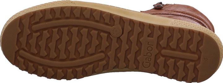 Immagine prodotto Gabor Premium (40)