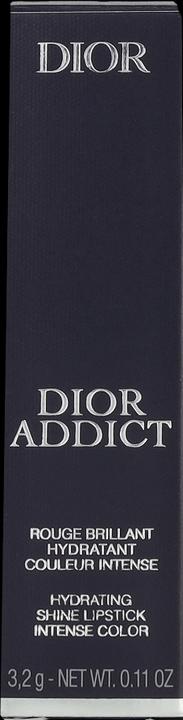 Productafbeelding Dior Addict Shine (526 Wilgenroosje)