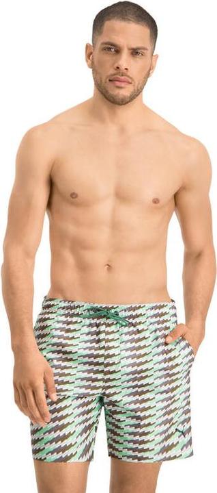 Actual product image Puma Swim Short (L)