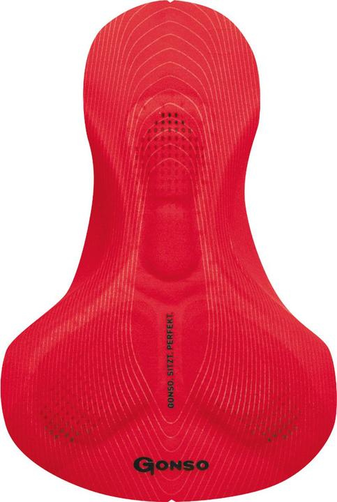 Actual product image Gonso Sitivo (XXL)