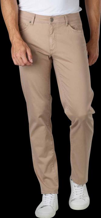 BRAX Cadiz (Cooper New) Pants Straight Fit Vintage