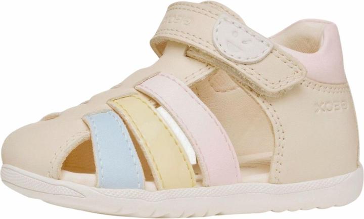 Geox Halbschuhe (26)