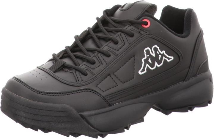 Kappa Sneakers (38)