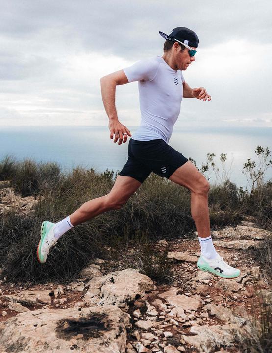 Image du produit Compressport Pro Racing 4.0 (42 - 44)