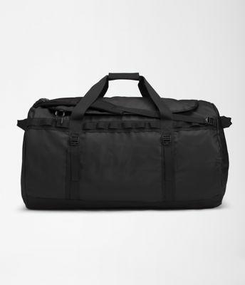 Immagine prodotto North Face Base Camp (132 l)