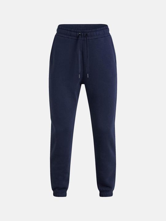 Produktbild Peak Performance W Original Pants-BLUE SHADOW (XL)