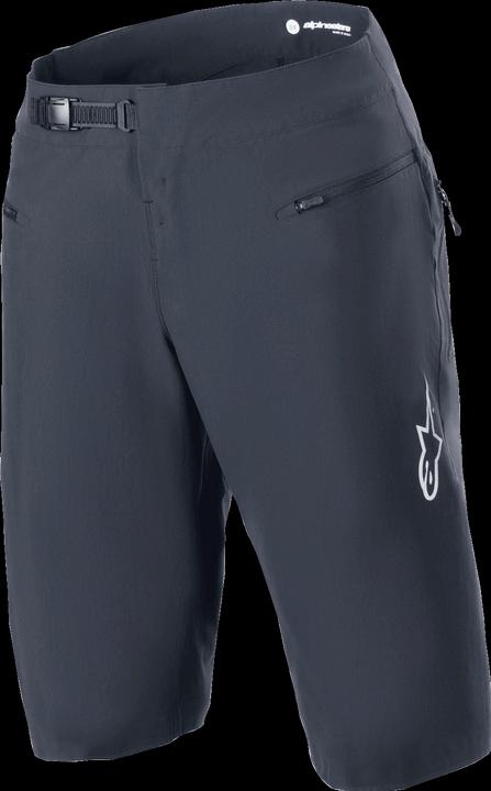 Image du produit Alpinestars Short 24 A-Aria (38)