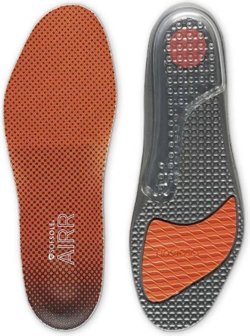 Sofsole Perform Airr