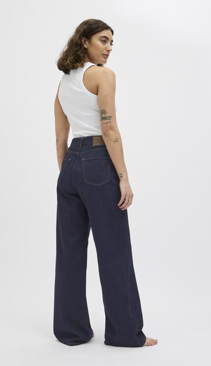 Produktbild JJXX JX TOKYO HW CR6004 High Rise Jeans (24)