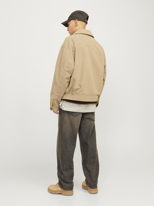 Actual product image Jack & Jones Jjieddie Jjoriginal Sq 542 Ln (W30/L34)