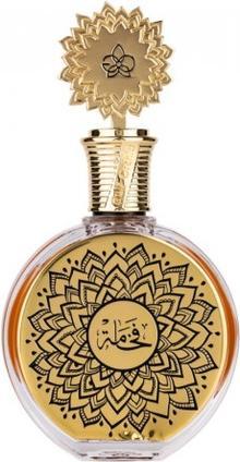 Image du produit Maison Asrar Fakhama (Eau de parfum, 100 ml)