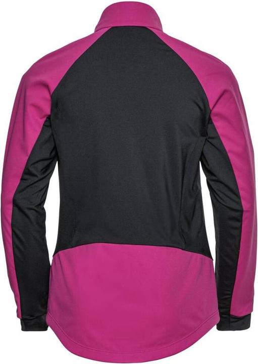 Produktbild Odlo Brensholmen Jacket (S)