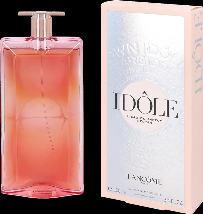 Image du produit Lancôme Idôle Nectar (Eau de parfum, 100 ml)