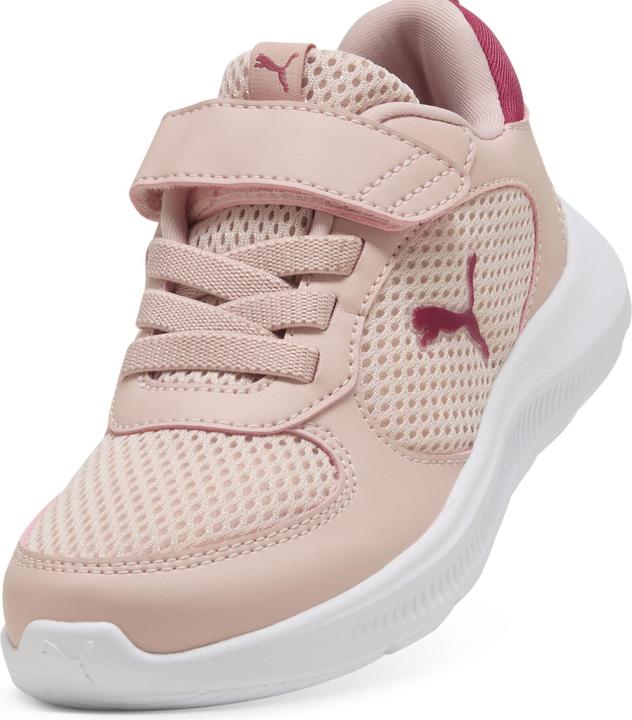 Immagine prodotto Puma Fun Racer 2 AC+ PS (35)
