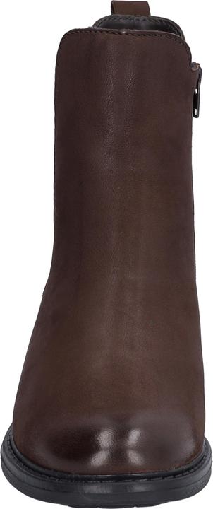 Produktbild Josef Seibel 97419-MI904 (37)