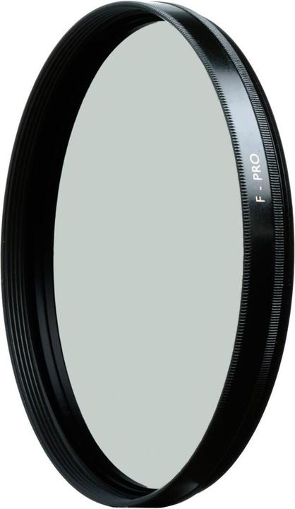 B+W XS-Pro Digital HTC KSM MRC nano (67 mm, Polarizing filter, 67 mm)