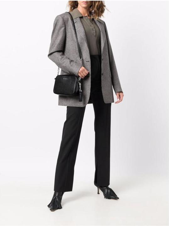 Produktbild Michael Kors Umhängetasche