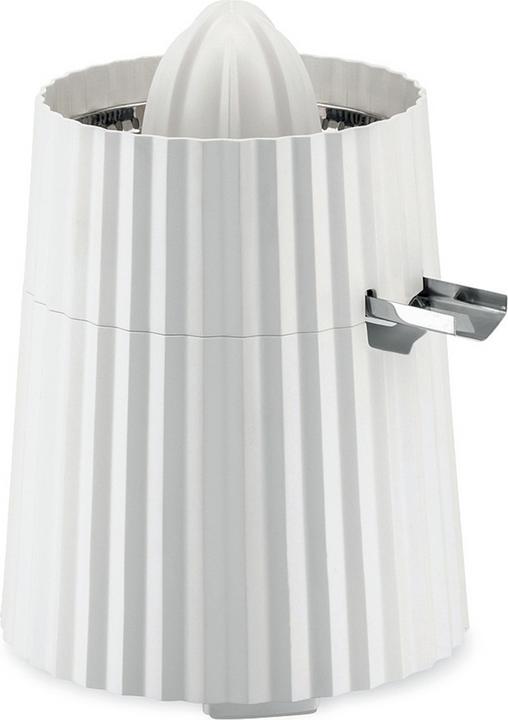 Alessi Plisse,presse-citron