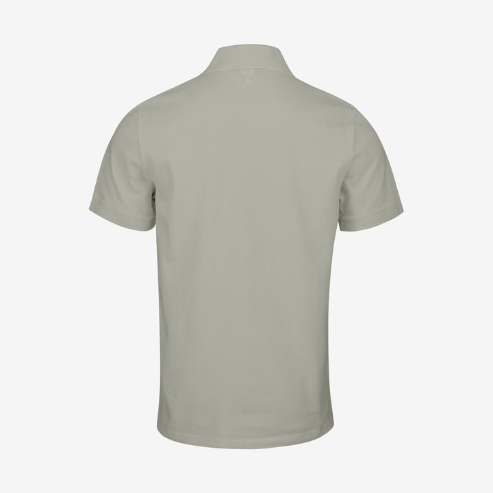 Actual product image Head CLASSIC Polo Men (S)