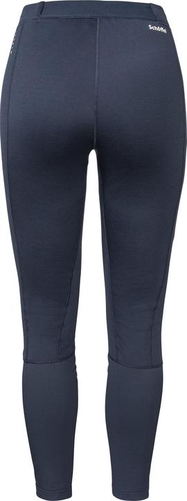 Produktbild Schöffel Tights Rosskogel L (42, XL)