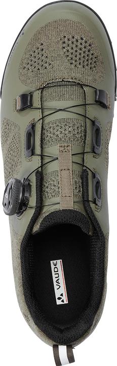 Actual product image Vaude Skoj (41)