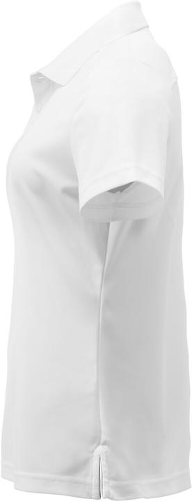 Immagine prodotto Cutter & Buck Kelowna (M)