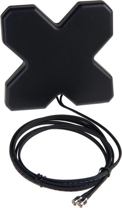 Immagine prodotto Panorama Antennas Antenna USL 5G/LTE (2G, 3G, 5G, 4G)