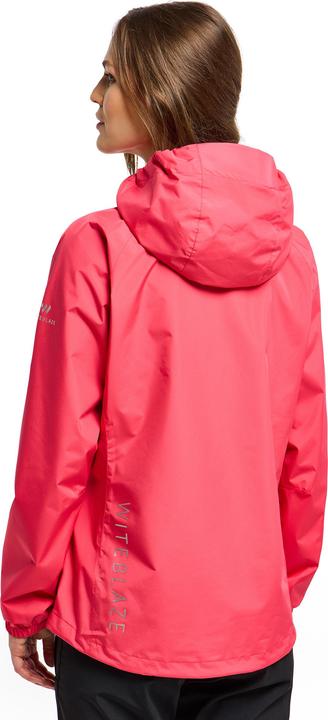 Produktbild Witeblaze Cama (XXL)