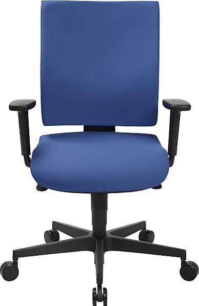Produktbild Topstar Bürodrehstuhl SYNCRO CLEAN