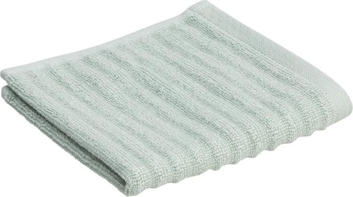 Immagine prodotto BYYU Straccio di sapone Rona (30 x 30 cm)