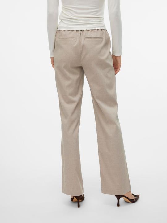 Immagine prodotto Vero Moda Pantaloni VMMAYA Pantaloni (32)