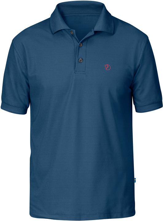 Immagine prodotto Fjällräven Crowley Piqué (XL)