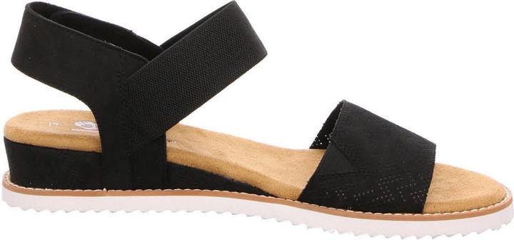 Immagine prodotto Skechers Bacio del deserto (36)