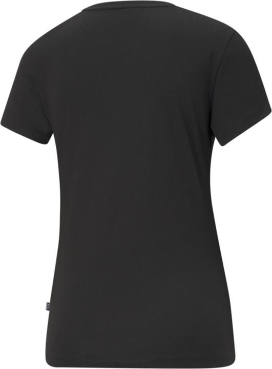Produktbild Puma ESS Small Logo Tee (M)