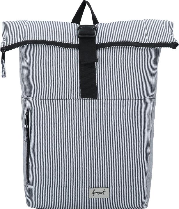 Forvert Cruise Backpack (19 l)