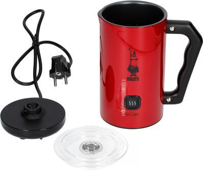 Produktbild Bialetti MK02 (30 cl)