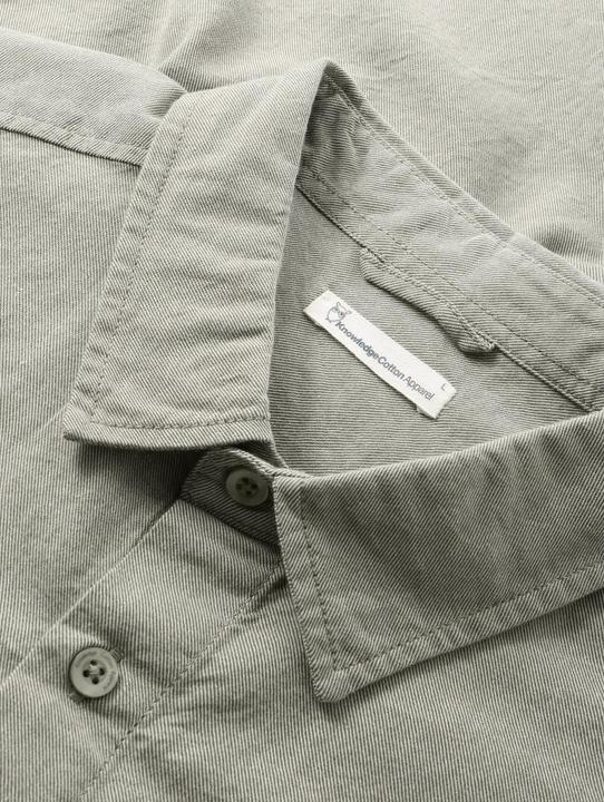 Produktbild Knowledge Cotton Apparel 1090144 (XL)