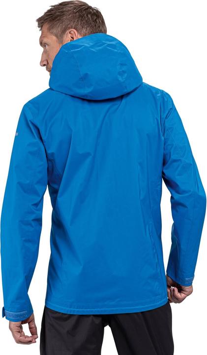 Image du produit Schöffel Aiplspitz (54)