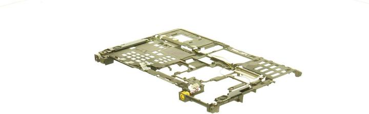 Image du produit Lenovo Cadre de structure en magnésium pour