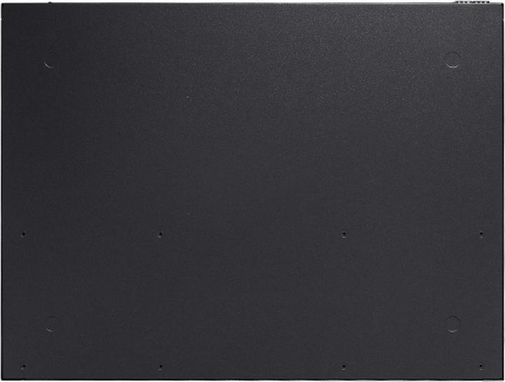 Produktbild TP-Link SG3428XMPP NEW OMADA 24-PORT GIGABIT AND 4-PORT 10GE SFP L2 (24 Ports)