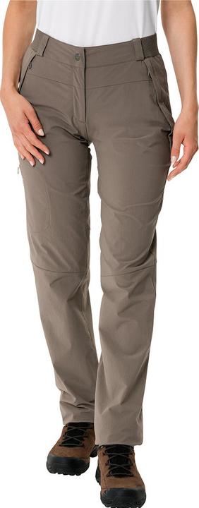 Actual product image Vaude Farley III (46)