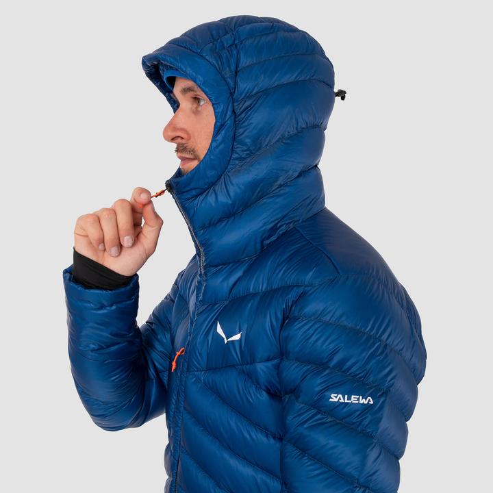 Actual product image Salewa Ortles Med 3 RDS Down Jacket (S)