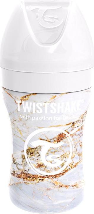 Actual product image Twistshake Anti-Colic (260 ml)