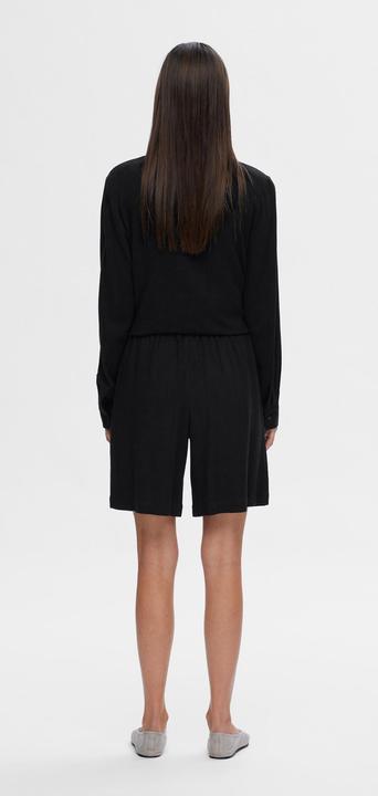 Image du produit Selected Femme Short taille moyenne (42)