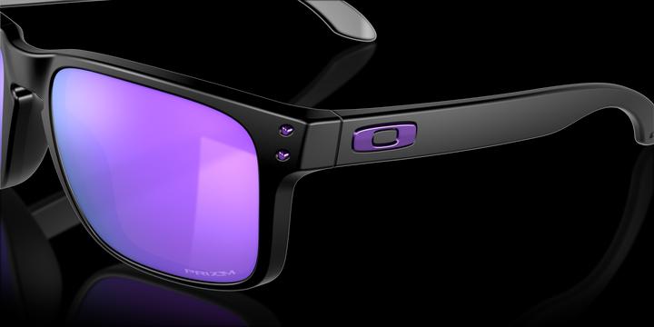 Immagine prodotto Oakley Holbrook