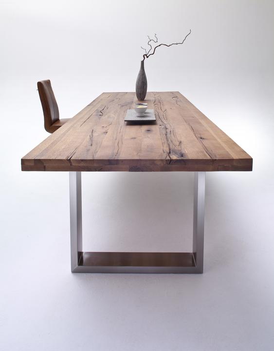 Produktbild Robas Lund Castello (220 x 100 x 76 cm)