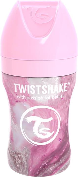Produktbild Twistshake Anti-Colic (260 ml)