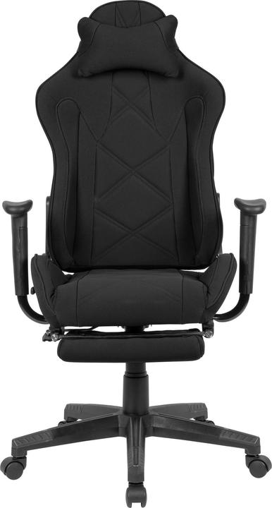 Actual product image Amstyle Reference